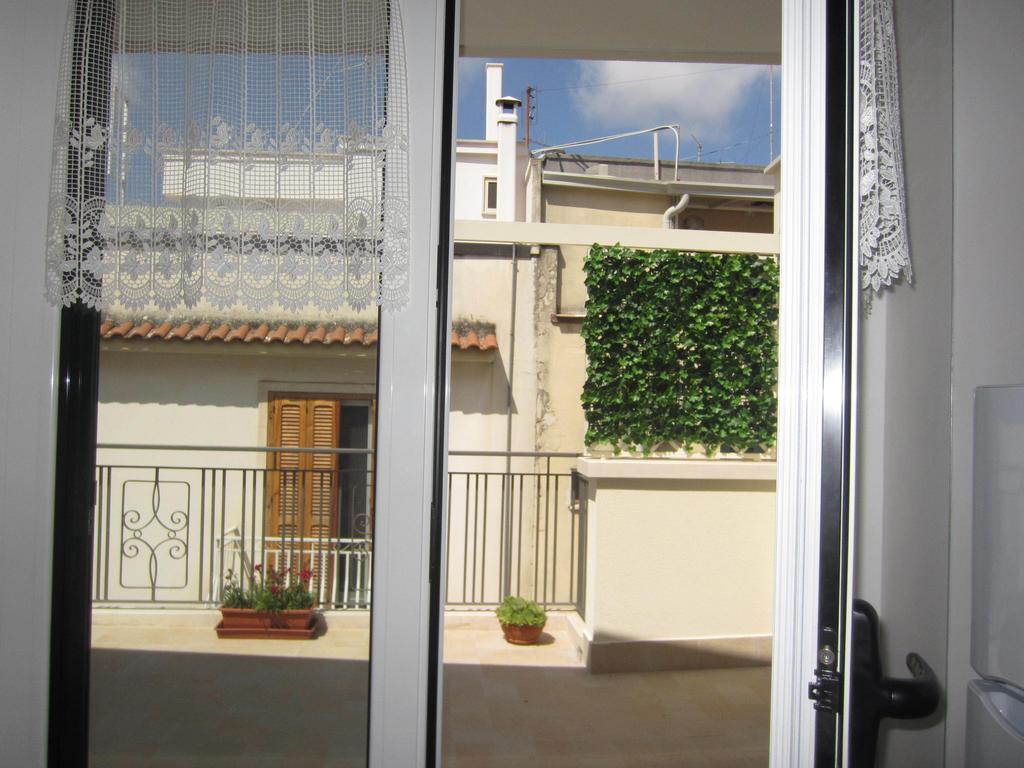 Portantica Hotel Conversano Room photo